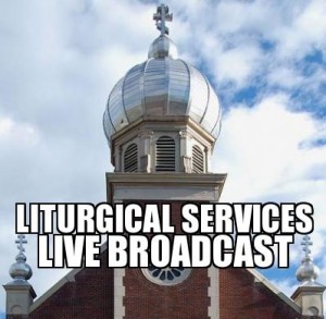 stjohnsmeme